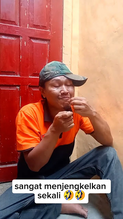 kocskk 🤣🤣🤣 #hiburanrakya #lucu #hiburansegar