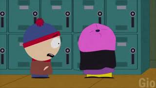 Stan Being Jealous For 5 Minutes Straight