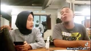 Story Wa Terbaru 30 detik//bahasa Jawa #ngakak