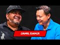 Wholesaling Real Estate | Learn How Jamil Sells Over 30 Properties Per Month