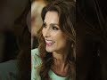 Paloma Cuevas hace todo por el amor que tiene con Luis Miguel, ella prueba que lo ama