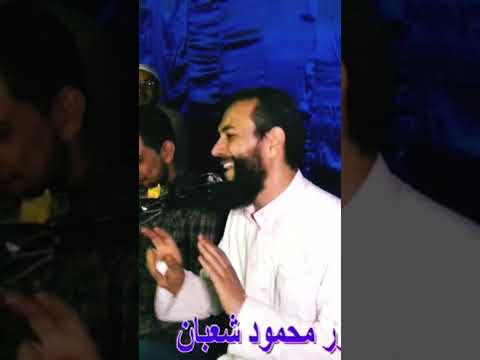 كيف تكون أفراح المسلمين دكتور محمود شعبان