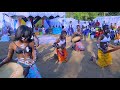 MC BUJU Kahunda Buchosa MC BUJU Kahunda Buchosa