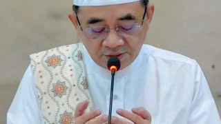 Download Nurul Musthofa - Guru Bakhiet Video MP3 Nurul Musthofa - Guru Bakhiet
