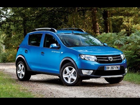 dacia-sandero-2018-car-review