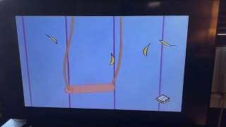 Looney Tunes Ah Shut Up Sylvester I Tawt I Taw A Puddy Tat Tweety