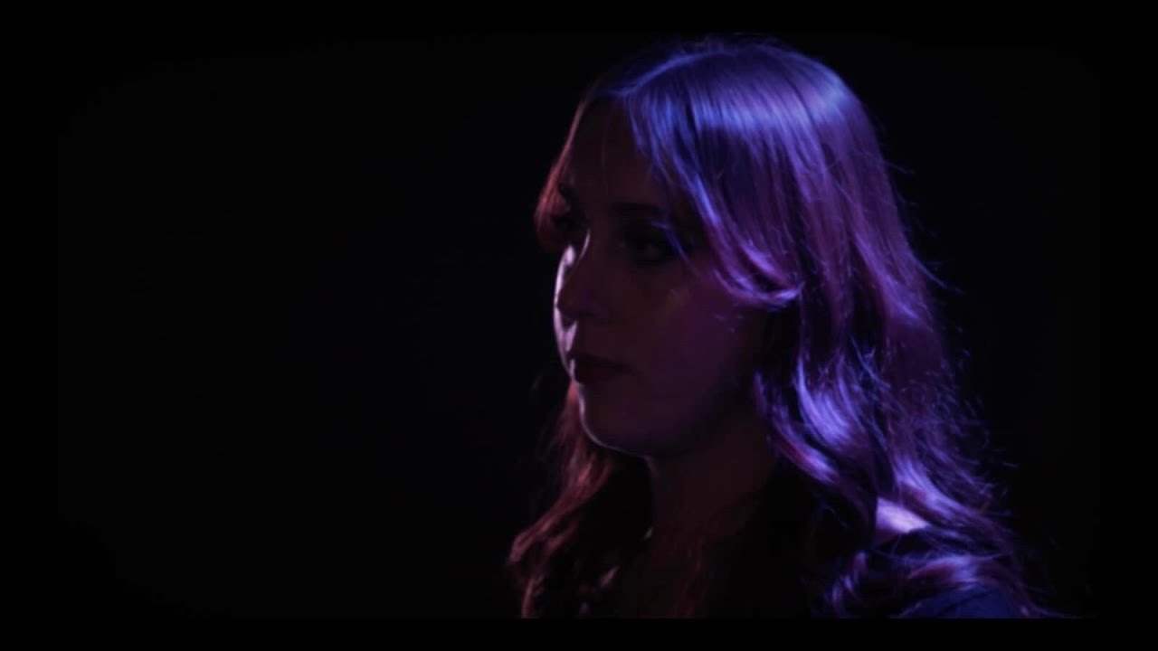 Lavvender - Satisfaction (Official Music Video)