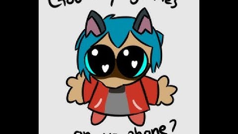 ULTRAKILL | 1-1 Secret Exit 0.662