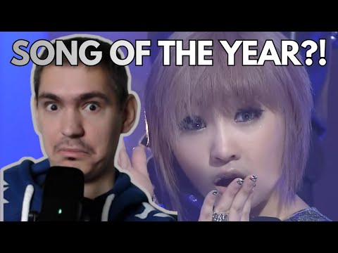Song of the Year?! 😮 | 2NE1 I AM THE BEST (MAMA 2011 & Inkigayo) Reaction