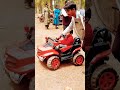#youtubeshorts #kamla kajal shakya🏎🏎🏎🚜