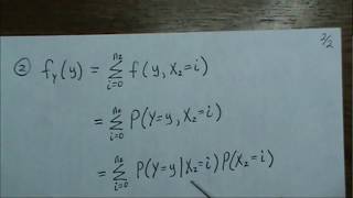 Exact Distribution for the Difference between 2 Binomials Variables