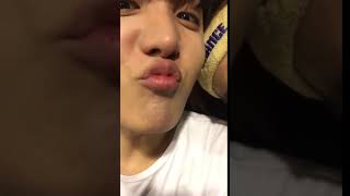 고마워요 La Hoseok & Taehyung - Twitter