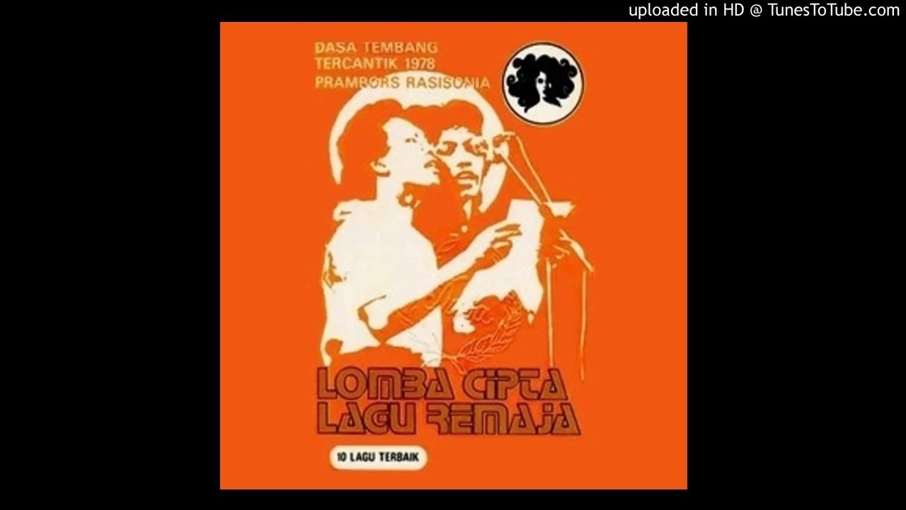 Apatis (Benny Soebardja)