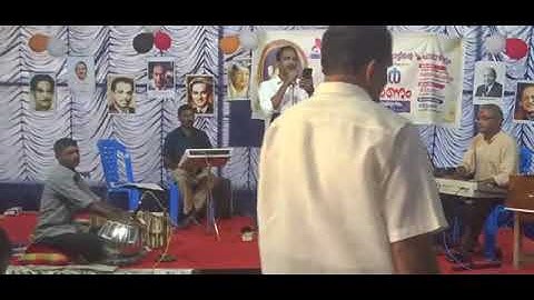 ഈ യുഗം... കലിയുഗം........ഉമ്മർ മാത്തോട്ടം