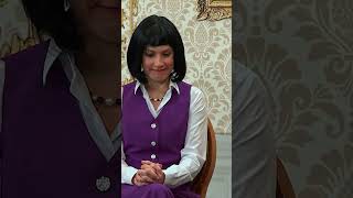 Trumpın Barış Planı Zeki Demirkubuz Ve Nuri Bilge Ceylan