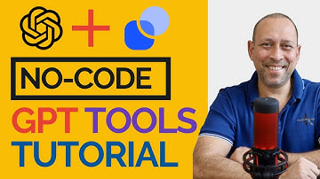 How To Build Custom Actions with Relevance AI