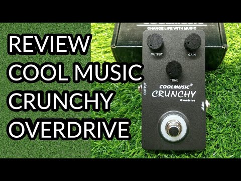 review-cool-music-crunchy-overdrive