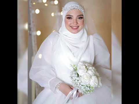 شباكنا ستايره حرير