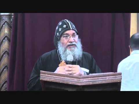 ماذا ينتفع الانسان لو ربح العالم كله وخسر نفسه