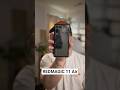 Is The REDMAGIC 11 Air The Best Value Gaming Phone?