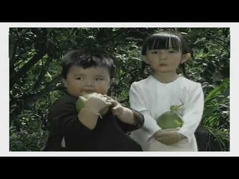 Lớp 2-N8T5- TLV Đáp lời chia vui, tả ngằn về cây cối