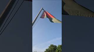 Брест. Река Мухавец.  Набережная.  Теплоход #топ локаций Бреста #Мухавец #Беларусь #велосипед #Брест