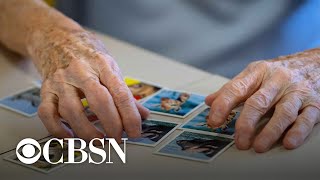 Blood test for Alzheimer's goes on sale without FDA approval