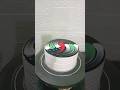 Mix chocolate Cake Design #shorts #feed#tending #cake #viral #video #trendingshorts#cakedesig