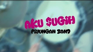 Piyungan Band - Aku Sugih ( Punk Affirmation )