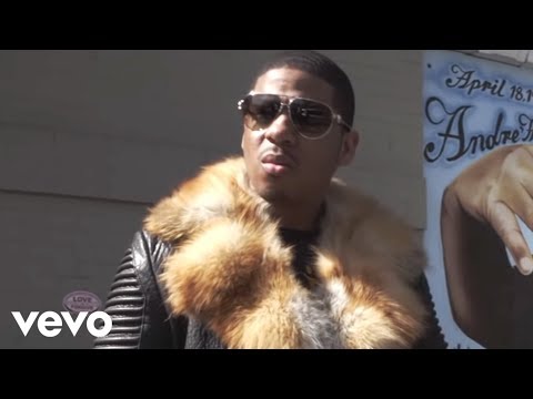 (+) Vado - My Bae ft. Jeremih