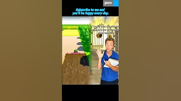 "#greenscreen i would have got the answers wrong too😂😂 #tiktokcomedy #funny #laugh #heaven #foryou