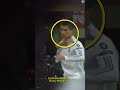 funny moments of ronaldo #fpy #ronaldo #fyp #foryoupage