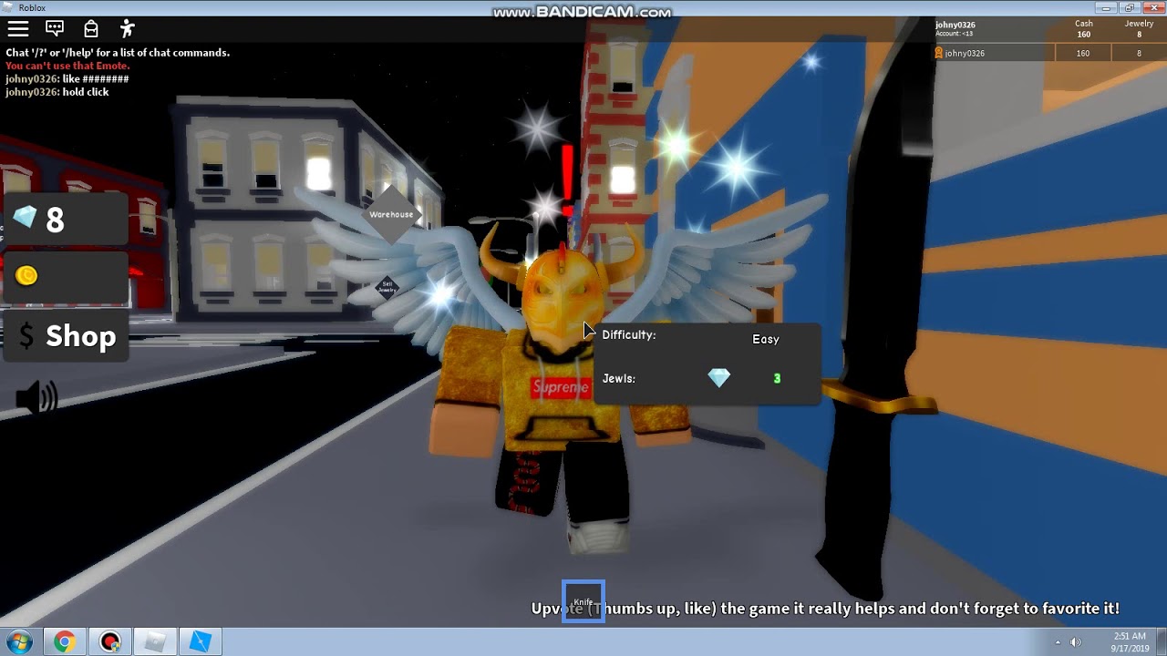 roblox uncopylocked zombie game