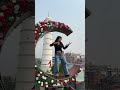 Dance video New Hindi Dj Song 💙Best Hindi Old Dj Remix  Bollywood Nonstop Dj Song 2025 Dj Song New