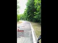 6/23🔴跟著我•抽空來當高雄的花癡...？？？. ..原住民搞笑記者 即時直播！ #警察  #高雄 #直播  #柯文哲   😸快進來唷~