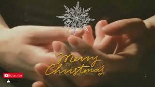 Enya - Silent Night Christmas / 1 hour music