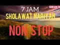 download Sholawat Nariyah kobsan - ISLAM GLOBAL TV KOBSAN download Sholawat Nariyah kobsan - ISLAM GLOBAL TV KOBSAN