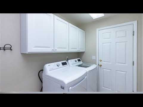 9805 Keenan Street, Highlands Ranch, CO home video tour