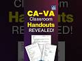 Why CAVA Mains Module is a Game-Changer for UPSC Mains Preparation | NEXT IAS | NEXT IAS
