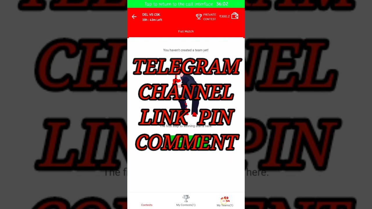 DC vs CSK Dream11 Team | DEL vs CSK IPL Dream11 Prediction |