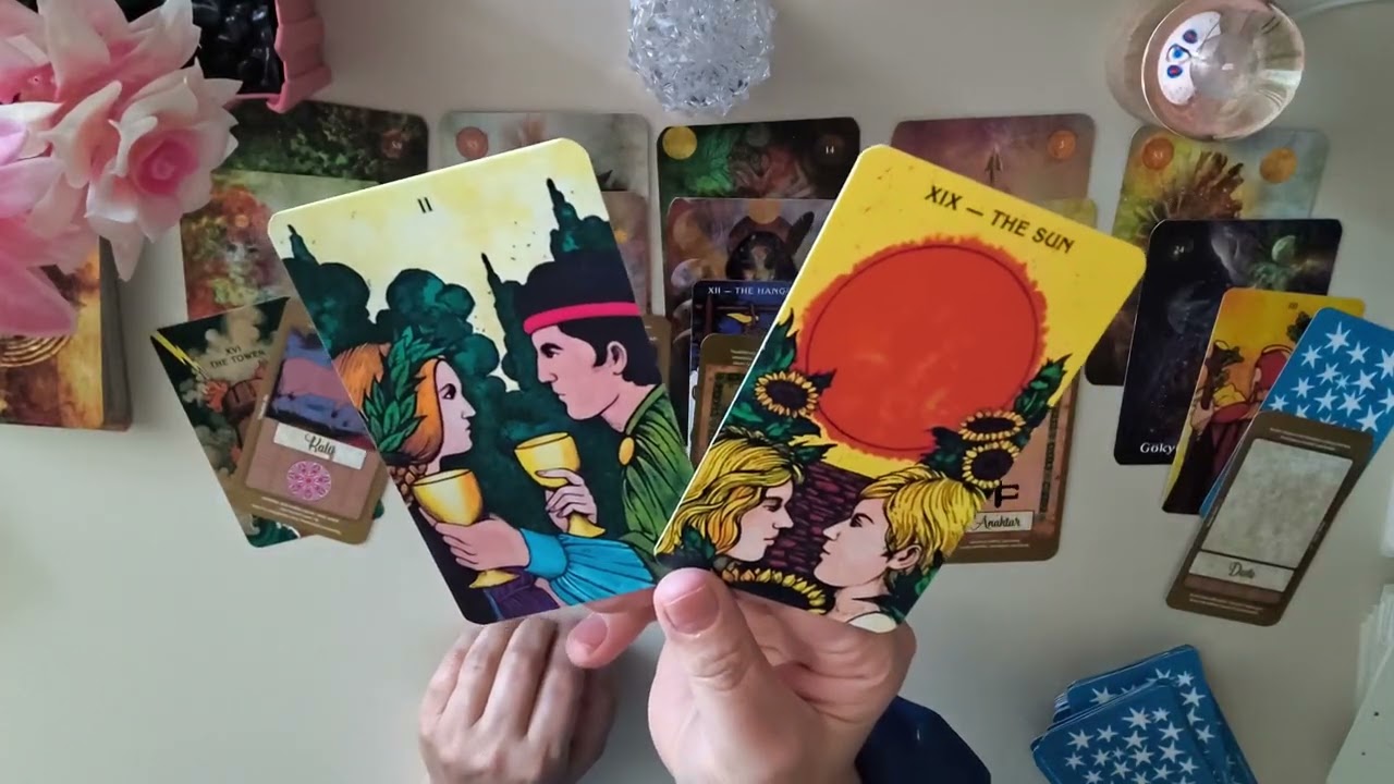 BU AKŞAM SENİ NASIL DÜŞÜNDÜ⁉️