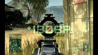 Homefront Hack DC
