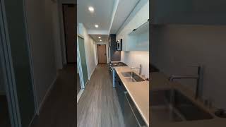 A10 Floor Plan - #712