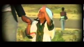 Video voorbeeld van "TEWODROS TADESSE MEZMUR NEW"