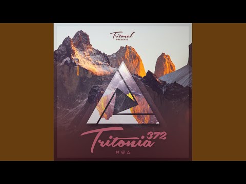 Survive (Tritonia 372) (Sultan + Shepard Remix)