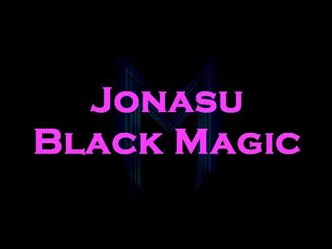 jonasu black magic instrumental karaoke youtube jonasu black magic instrumental karaoke youtube