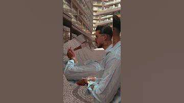 ياربي سويني ولو معضدها 