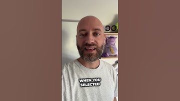 ☀️☕🍞 Quick filter: select multiple values - Ep. 138 of your Asana Morning Coffee with a French toast