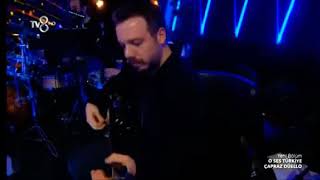 emin koçu ‘unutamam seni’