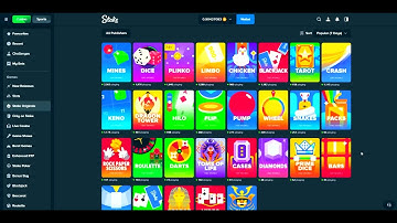 We Tested the Stake Crash Predictor